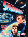 Spaceways